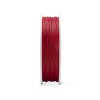 Fiberlogy FiberFlex 40D Burgundy 1,75mm 0,50kg