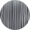 Filament Fiberlogy Refill Easy PLA Gray 1,75mm 0,85kg