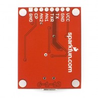 RFID USB Reader - module for RFID reader with USB connector