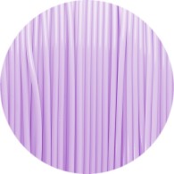 Filament Fiberlogy Easy PLA Pastel Lilac Fiberlogy Easy PLA 1,75mm 0,85kg