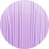 Filament Fiberlogy Easy PLA Pastel Lilac Fiberlogy Easy PLA 1,75mm 0,85kg