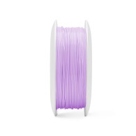 Filament Fiberlogy Easy PLA Pastel Lilac Fiberlogy Easy PLA 1,75mm 0,85kg