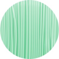 Filament Fiberlogy Easy PLA Pastel Mint Fiberlogy Easy PLA 1,75mm 0,85kg