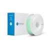 Filament Fiberlogy Easy PLA Pastel Mint Fiberlogy Easy PLA 1,75mm 0,85kg