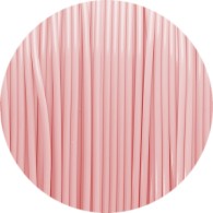 Filament Fiberlogy Easy PLA Pastel Pink Fiberlogy Easy PLA 1,75mm 0,85kg