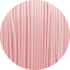 Filament Fiberlogy Easy PLA Pastel Pink Fiberlogy Easy PLA 1,75mm 0,85kg