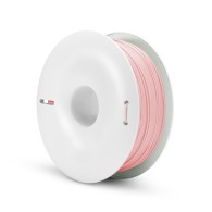 Filament Fiberlogy Easy PLA Pastel Pink Fiberlogy Easy PLA 1,75mm 0,85kg