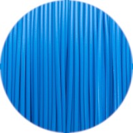 Filament Fiberlogy FiberSilk Blue 1,75mm 0,85kg