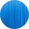 Filament Fiberlogy FiberSilk Blue 1,75mm 0,85kg