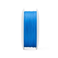 Filament Fiberlogy FiberSilk Blue 1,75mm 0,85kg
