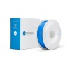Filament Fiberlogy FiberSilk Blue 1,75mm 0,85kg