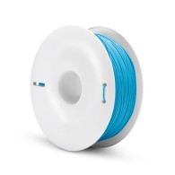 Filament Fiberlogy FiberSilk Turquise 1,75mm 0,85kg