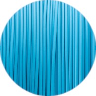 Filament Fiberlogy FiberSilk Turquise 1,75mm 0,85kg