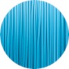 Filament Fiberlogy FiberSilk Turquise 1,75mm 0,85kg