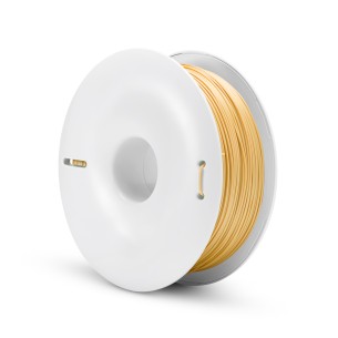 Filament Fiberlogy FiberSilk Gold 1,75 mm 0,85kg