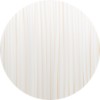 Filament Fiberlogy FiberSilk Pearl 1,75mm 0,85kg