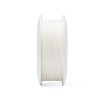 Filament Fiberlogy FiberSilk Pearl 1,75mm 0,85kg