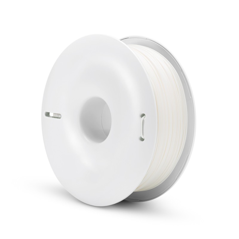 Filament Fiberlogy FiberSilk Pearl 1,75mm 0,85kg