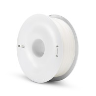 Filament Fiberlogy FiberSilk Pearl 1,75mm 0,85kg