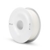 Filament Fiberlogy FiberSilk Pearl 1,75mm 0,85kg