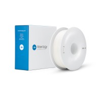 Filament Fiberlogy FiberSilk Pearl 1,75mm 0,85kg