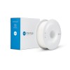 Filament Fiberlogy FiberSilk Pearl 1,75mm 0,85kg