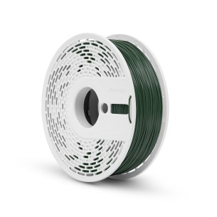 Filament Fiberlogy Impact PLA Army Green 1,75mm 0,85kg