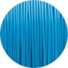 Filament Fiberlogy Impact PLA Blue 1,75mm 0,85kg