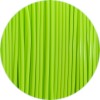 Filament Fiberlogy Impact PLA Light green 1,75mm 0,85kg