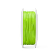 Filament Fiberlogy Impact PLA Light green 1,75mm 0,85kg