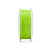 Filament Fiberlogy Impact PLA Light green 1,75mm 0,85kg