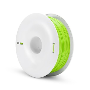 Filament Fiberlogy Impact PLA Light green 1,75mm 0,85kg