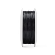 Filament Fiberlogy Impact PLA Onyx 1,75mm 0,85kg