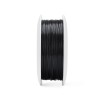 Filament Fiberlogy Impact PLA Onyx 1,75mm 0,85kg
