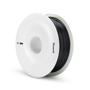 Filament Fiberlogy Impact PLA Onyx 1,75mm 0,85kg