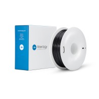Filament Fiberlogy Impact PLA Onyx 1,75mm 0,85kg