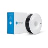 Filament Fiberlogy Impact PLA Onyx 1,75mm 0,85kg