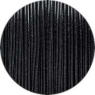 Filament Fiberlogy Impact PLA Onyx 1,75mm 0,85kg