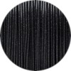Filament Fiberlogy Impact PLA Onyx 1,75mm 0,85kg