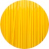 Filament Fiberlogy Impact PLA Yellow 1,75mm 0,85kg