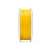 Filament Fiberlogy Impact PLA Yellow 1,75mm 0,85kg