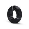 Filament Fiberlogy Refill Easy PET-G Black Fiberlogy Refill Easy PET-G 1,75mm 0,85kg