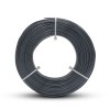 Filament Fiberlogy Refill Easy PET-G Graphite 1,75mm 0,85kg