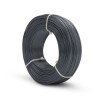 Filament Fiberlogy Refill Easy PET-G Graphite 1,75mm 0,85kg