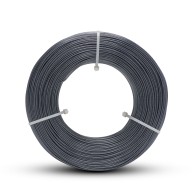 Filament Fiberlogy Refill Easy PET-G Vertigo 1,75mm 0,85kg