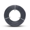 Filament Fiberlogy Refill Easy PET-G Vertigo 1,75mm 0,85kg