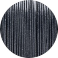 Filament Fiberlogy Refill Easy PET-G Vertigo 1,75mm 0,85kg