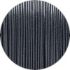 Filament Fiberlogy Refill Easy PET-G Vertigo 1,75mm 0,85kg