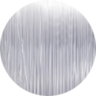 Filament Fiberlogy Refill Easy PET-G Przezroczysty 1,75mm 0,85kg