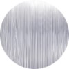 Filament Fiberlogy Refill Easy PET-G Przezroczysty 1,75mm 0,85kg